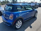 Used 2007 MINI Cooper S image 6