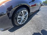 Used 2012 INFINITI G37 Sport w/ Premium Pkg image 2