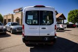 Used 2020 Ford Transit 250 Medium Roof w/ Load Area Protection Package image 5