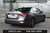 Used 2020 Nissan Sentra SV w/ Electronics Package image 2