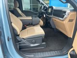 Used 2023 Ford F150 XLT image 4
