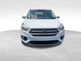 Used 2019 Ford Escape SE image 2