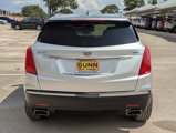 Used 2018 Cadillac XT5 FWD image 5
