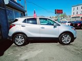 Used 2019 Buick Encore Preferred image 3