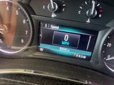 Used 2018 Buick Encore Preferred image 4