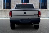 Used 2024 RAM 1500 Classic Warlock image 4