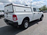 Used 2022 RAM 2500 Tradesman image 6