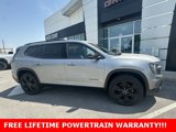 New 2025 GMC Acadia Elevation w/ Elevation Premium Package image 2