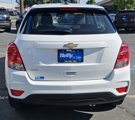 Used 2017 Chevrolet Trax LS image 4