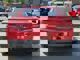 Used 2014 Chevrolet Camaro LT w/ RS Package image 6