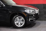 Used 2014 BMW X5 xDrive50i w/ Executive Package image 3