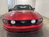 Used 2005 Ford Mustang GT image 2