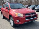 Used 2011 Toyota RAV4 Limited image 3
