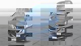 Used 2013 Honda Civic EX image 3