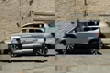 Used 2022 Volkswagen Taos SE image 6