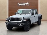 New 2025 Jeep Gladiator Sport image 2