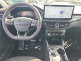 Used 2024 Ford Escape ST-Line w/ Tech Pack #1 image 4