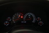 Used 2004 Chevrolet Corvette Convertible w/ Preferred Equipment Group image 2