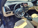 Used 2019 BMW X3 xDrive30i w/ Premium Package image 4