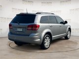 Used 2020 Dodge Journey SE w/ SE Popular Equipment Group image 5