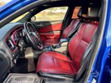 Used 2016 Dodge Charger R/T w/ Premium Group image 3