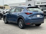 Used 2018 MAZDA CX-5 Sport image 5