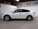 Used 2011 Honda Crosstour EX-L image 2