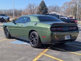 Used 2021 Dodge Challenger SXT w/ Blacktop Package image 5