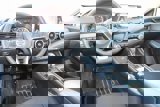 Used 2022 Nissan Sentra S image 4