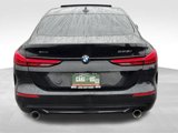 Used 2020 BMW 228i xDrive Gran Coupe w/ Convenience Package image 6