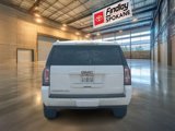 Used 2016 GMC Yukon XL SLT w/ Open Road Package image 5