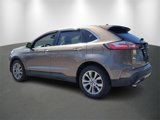 Used 2019 Ford Edge Titanium w/ Equipment Group 301A image 5