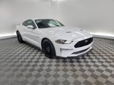 Used 2019 Ford Mustang GT Premium w/ GT Performance Package image 5