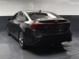 Certified 2021 Kia Forte LXS image 6