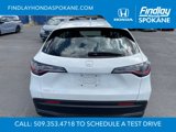 Used 2024 Honda HR-V LX image 3