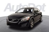 Used 2013 Volvo C30 T5 R-Design image 5