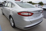 Used 2015 Ford Fusion SE w/ Equipment Group 202A image 3