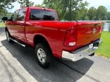 Used 2016 RAM 2500 Tradesman w/ Chrome Appearance Group image 5