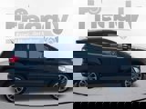 Used 2022 Ford EcoSport Titanium image 4