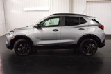 Used 2024 Buick Encore GX Sport Touring w/ Comfort Package image 4