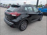 Used 2024 Nissan Kicks SR w/ SR Premium Package image 2