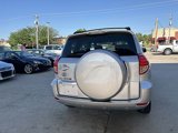 Used 2008 Toyota RAV4 Limited image 6