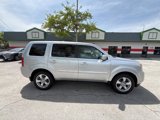 Used 2015 Honda Pilot EX image 3