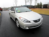Used 2006 Toyota Solara SE image 4