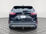 Used 2019 Ford Edge SEL w/ Equipment Group 201A image 6
