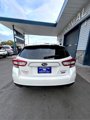 Used 2019 Subaru Impreza 2.0i Sport image 4