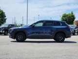 New 2025 MAZDA CX-50 AWD 2.5 S w/ Weather Package image 4