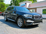 Used 2019 BMW X3 sDrive30i w/ Premium Package image 5