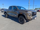 New 2025 GMC Canyon Elevation w/ Convenience Package image 2