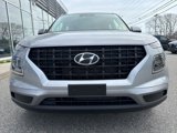 Certified 2025 Hyundai Venue SE image 2